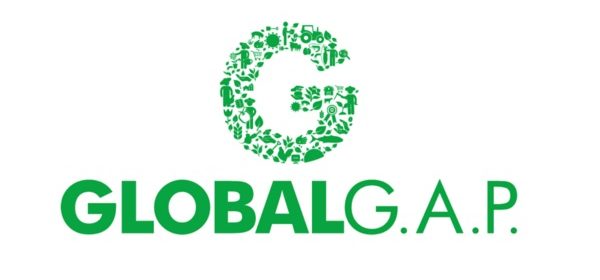14_GLOBALG.A.P.
