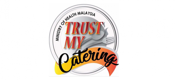 16_Trust MyCatering 16_Trust MyCatering