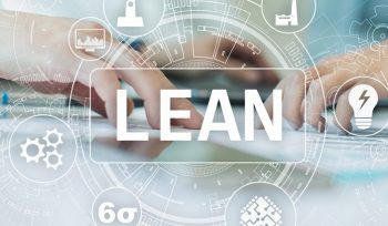 LEAN MANAGEMENT TRAINING