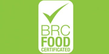 BRC-food