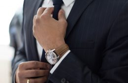 Find Right ISO Consultant